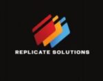 Replicate Solutions